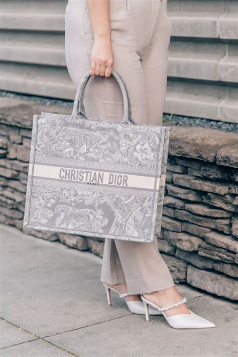 dior dupe bag shein|Dior book tote dupe.